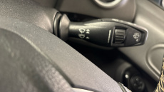 Ford Fiesta 1.0 EcoBoost 125 Titanium 3dr Petrol Hatchback